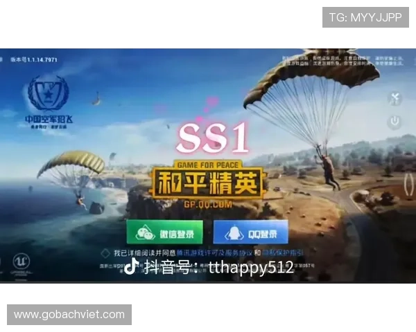 v体育游戏网址安全可靠，保障用户隐私与资金安全的全面升级措施