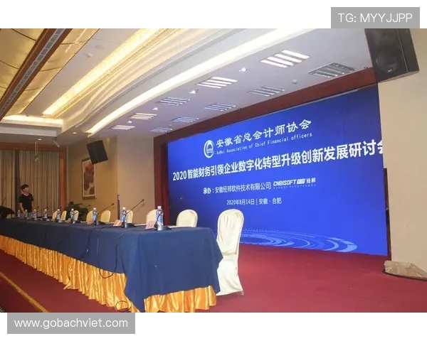 乐鱼电子引领行业创新推动数字娱乐新格局