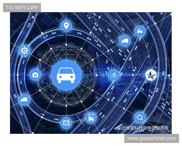 亚博地址平台最新官方入口全面升级，确保用户体验更加安全便捷