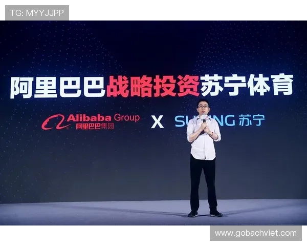 PP体育APP在线赛事直播平台最新更新内容，确保用户第一时间掌握最新体育资讯