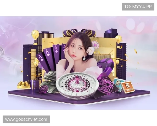 杏彩体育官网官方平台介绍，全面了解平台背景与信誉保障