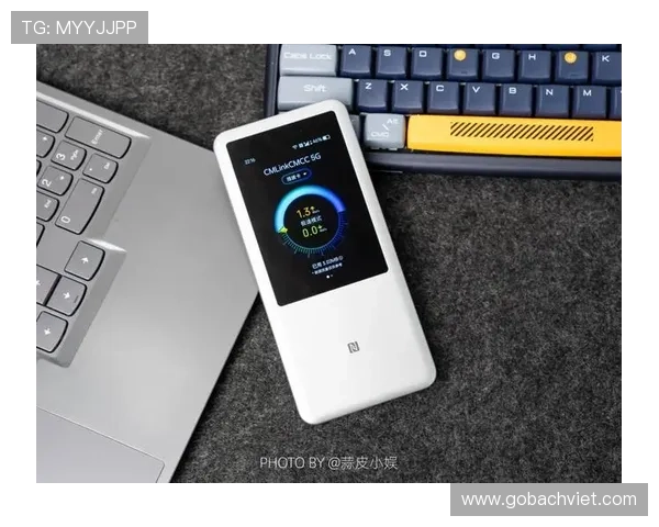 欧博在线登录入口正式开启多渠道支持确保玩家随时随地畅享精彩游戏内容