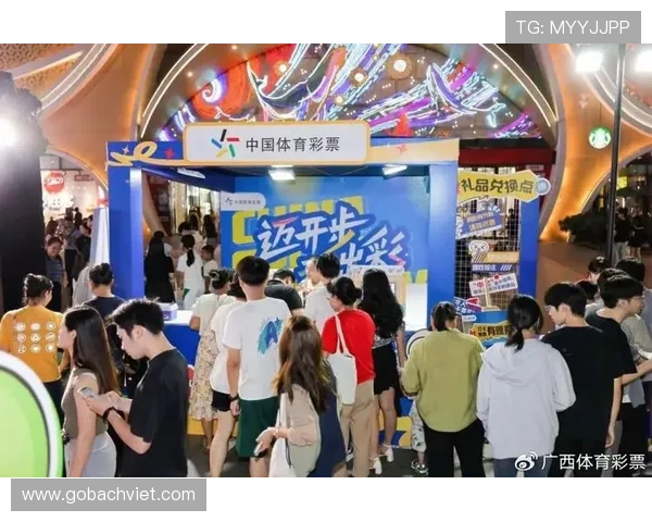 江南体育手机网址用户指南，轻松找到你想看的体育内容