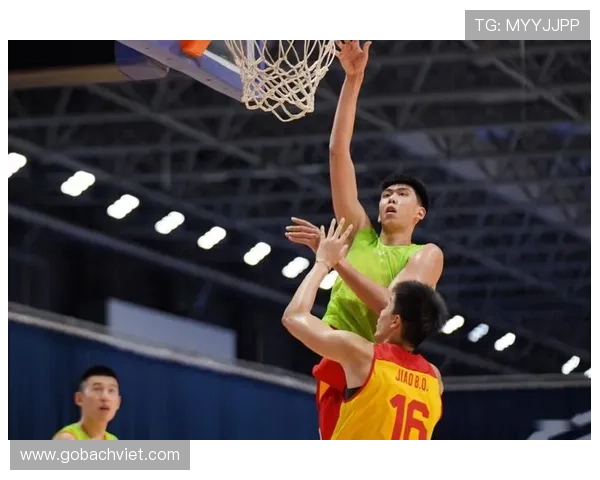 爱体育官网地址官方入口链接，轻松进入体育直播和赛事回放页面