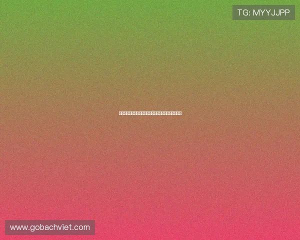 皇冠娱乐安全保障措施详解确保玩家资金与信息安全无忧