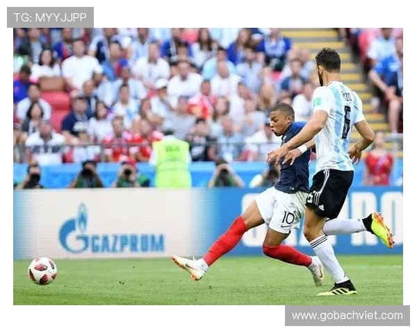 球长体育为用户提供详细的体育赛事数据统计与分析，帮助运动爱好者做出科学的比赛预测