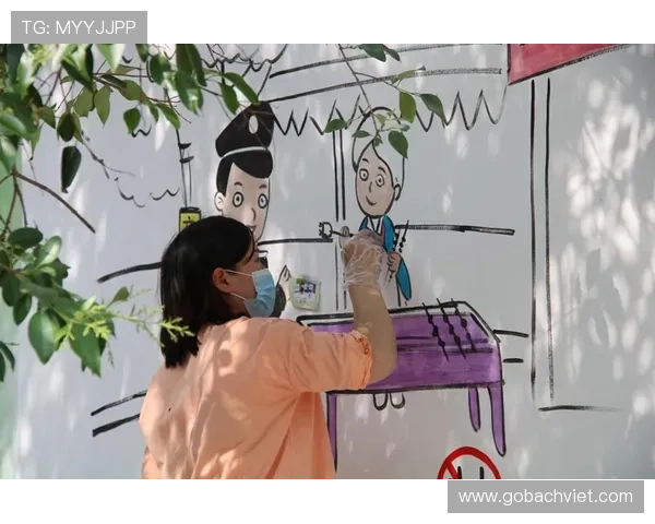 爱游戏网址提供专业游戏攻略和最新活动信息，打造极致游戏社区