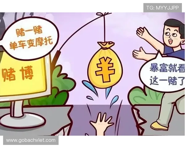 科学管理投注资金实现滚球赌赢的长远目标与风险控制技巧